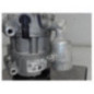 Compresseur clim ALFA ROMEO GIULIETTA 2