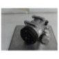 Compresseur clim ALFA ROMEO GIULIETTA 2