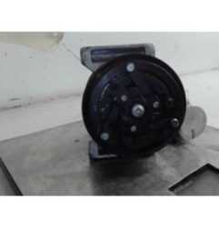 Compresseur clim ALFA ROMEO GIULIETTA 2 Photo n°5