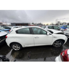 Compresseur clim ALFA ROMEO GIULIETTA 2 Photo n°11