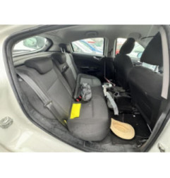 Compresseur clim ALFA ROMEO GIULIETTA 2 Photo n°12