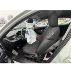 Compresseur clim ALFA ROMEO GIULIETTA 2 Photo n°17