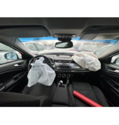 Compresseur clim ALFA ROMEO GIULIETTA 2 Photo n°18