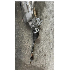 Cremaillere assistee ALFA ROMEO GIULIETTA 2 Photo n°1