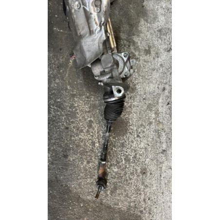 Cremaillere assistee ALFA ROMEO GIULIETTA 2 Photo n°1