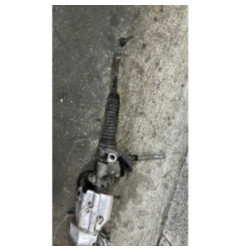 Cremaillere assistee ALFA ROMEO GIULIETTA 2