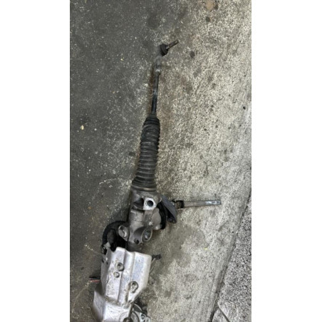 Cremaillere assistee ALFA ROMEO GIULIETTA 2