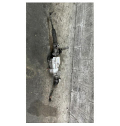 Cremaillere assistee ALFA ROMEO GIULIETTA 2 Photo n°3