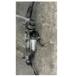 Cremaillere assistee ALFA ROMEO GIULIETTA 2 Photo n°4