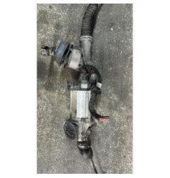 Cremaillere assistee ALFA ROMEO GIULIETTA 2 Photo n°5