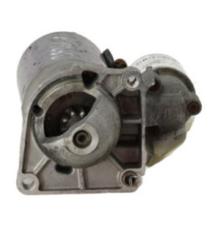 Demarreur ALFA ROMEO GIULIETTA 2 Photo n°1