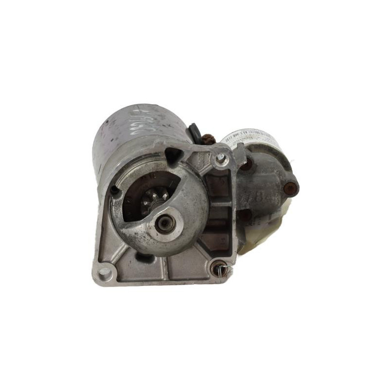 Demarreur ALFA ROMEO GIULIETTA 2