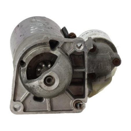 Demarreur ALFA ROMEO GIULIETTA 2 Photo n°1