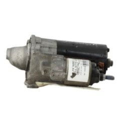Demarreur ALFA ROMEO GIULIETTA 2