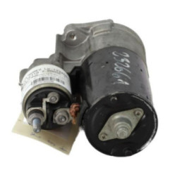 Demarreur ALFA ROMEO GIULIETTA 2 Photo n°3