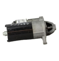 Demarreur ALFA ROMEO GIULIETTA 2 Photo n°4