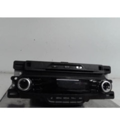 Autoradio d'origine ALFA ROMEO GIULIETTA 2 Photo n°1