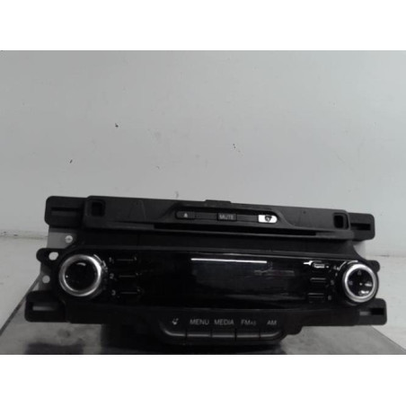 Autoradio d'origine ALFA ROMEO GIULIETTA 2 Photo n°1