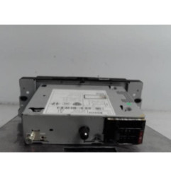 Autoradio d'origine ALFA ROMEO GIULIETTA 2