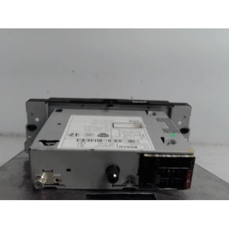 Autoradio d'origine ALFA ROMEO GIULIETTA 2