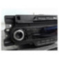 Autoradio d'origine ALFA ROMEO GIULIETTA 2