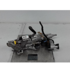 Colonne de direction ALFA ROMEO GIULIETTA 2 Photo n°1