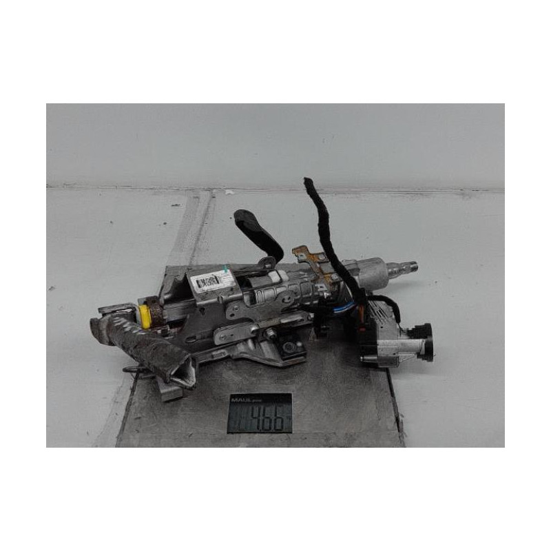 Colonne de direction ALFA ROMEO GIULIETTA 2