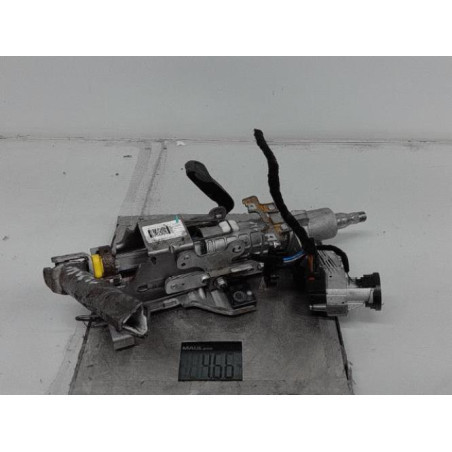 Colonne de direction ALFA ROMEO GIULIETTA 2 Photo n°1