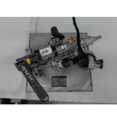 Colonne de direction ALFA ROMEO GIULIETTA 2