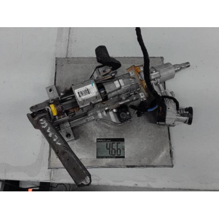 Colonne de direction ALFA ROMEO GIULIETTA 2