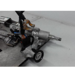 Colonne de direction ALFA ROMEO GIULIETTA 2 Photo n°3