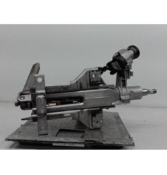 Colonne de direction ALFA ROMEO GIULIETTA 2 Photo n°5