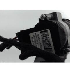 Colonne de direction ALFA ROMEO GIULIETTA 2 Photo n°6