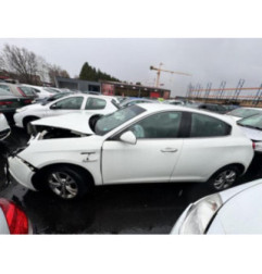 Colonne de direction ALFA ROMEO GIULIETTA 2 Photo n°16