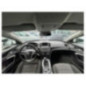 Boite de vitesses OPEL INSIGNIA 1