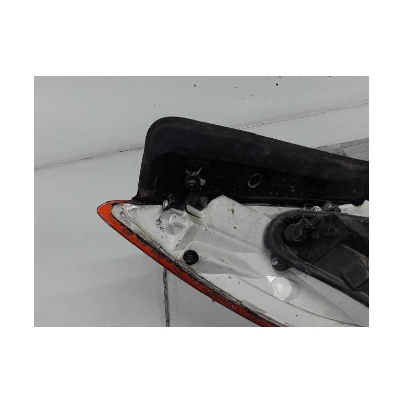 Feu arriere principal gauche (feux) OPEL INSIGNIA 1