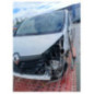 Commande chauffage RENAULT TRAFIC 3 COURT