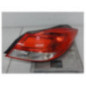 Feu arriere principal gauche (feux) OPEL INSIGNIA 1