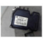 Bloc ABS (freins anti-blocage) OPEL INSIGNIA 1