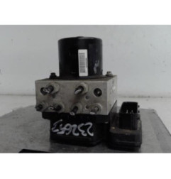 Bloc ABS (freins anti-blocage) OPEL INSIGNIA 1