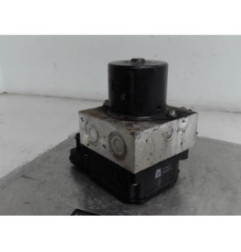 Bloc ABS (freins anti-blocage) OPEL INSIGNIA 1 Photo n°3