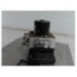 Bloc ABS (freins anti-blocage) OPEL INSIGNIA 1