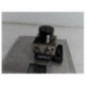 Bloc ABS (freins anti-blocage) OPEL INSIGNIA 1