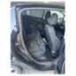 Commande chauffage PEUGEOT 208 1