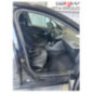 Commande chauffage PEUGEOT 208 1