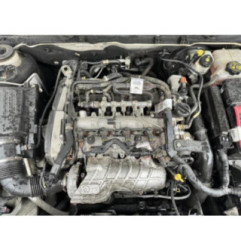 Compresseur clim OPEL INSIGNIA 1 Photo n°15