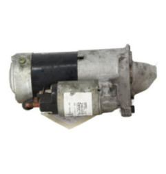 Demarreur OPEL INSIGNIA 1 Photo n°4