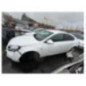 Demarreur OPEL INSIGNIA 1