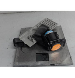 Ceinture avant droit OPEL INSIGNIA 1 Photo n°1