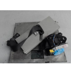 Ceinture avant droit OPEL INSIGNIA 1